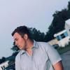 littrelljason81